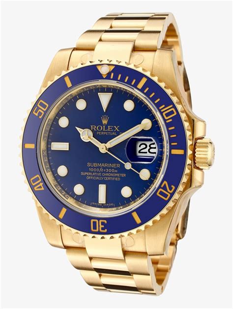 women blue rolex|Rolex transparent blue.